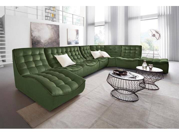 CALIA ITALIA Sessel Banjo, Designsessel mit erstklassigem Sitzkomfort, als Einzelelement, oder als Modulsofa mit den passenden Elementen kombinierbar CALIA ITALIA Sessel Banjo, Designsessel mit erstklassigem Sitzkomfort, als Einzelelement, oder als Modulsofa mit den passenden Elementen kombinierbar von Calia-Italia