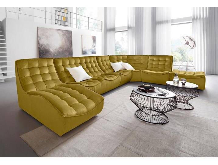 CALIA ITALIA Sessel Banjo, Designsessel mit erstklassigem Sitzkomfort, als Einzelelement, oder als Modulsofa mit den passenden Elementen kombinierbar CALIA ITALIA Sessel Banjo, Designsessel mit erstklassigem Sitzkomfort, als Einzelelement, oder als Modulsofa mit den passenden Elementen kombinierbar von Calia-Italia