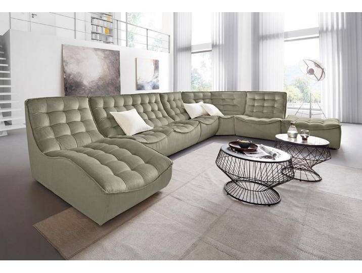 CALIA ITALIA Sessel Banjo, Designsessel mit erstklassigem Sitzkomfort, als Einzelelement, oder als Modulsofa mit den passenden Elementen kombinierbar CALIA ITALIA Sessel Banjo, Designsessel mit erstklassigem Sitzkomfort, als Einzelelement, oder als Modulsofa mit den passenden Elementen kombinierbar von Calia-Italia