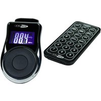 Caliber PMT-302 FM-Transmitter von Caliber