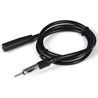 Caliber ANT100 Antennen Adapter von Caliber