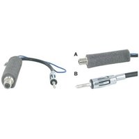 Caliber ANT6002 Antennen Adapter von Caliber