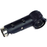 Caliber ANT615 Antennen Adapter von Caliber
