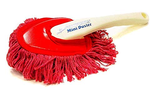 California Car Duster 62447-8B Mini Duster by California Car Duster von California Car Duster