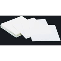 Metall Polierpads - Anlaufschutz Für Schmuck, Wiederverwendbar Metall Polierpads - Anlaufschutz Für Schmuck, Wiederverwendbar von CallieMaeCrafts