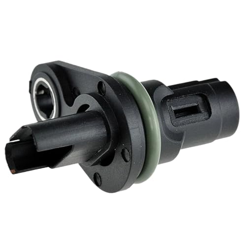 Callume 3-PIN Nockenwellensensor für BMW 1er E81 E87 2er F45 F87 3er E90 F30 13627525014,13627546660,13627558518,13627633958 Callume 3-PIN Nockenwellensensor für BMW 1er E81 E87 2er F45 F87 3er E90 F30 13627525014,13627546660,13627558518,13627633958 von Callume