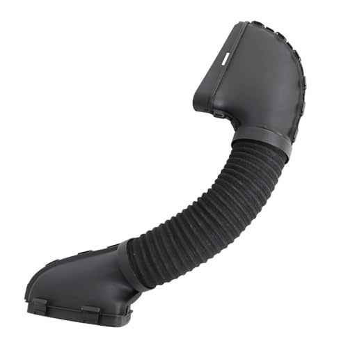 Callume Ansaugleitung Luftschlauch Ansaugrohr Vorne für Mercedes-Benz W204 S204 W212 M271 2007-2015 2710900582,A2710900582 von Callume