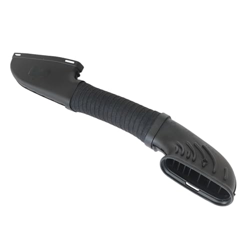 Callume Ansaugschlauch Ansaugrohr für Mercedes Benz A-Klasse B-Klasse CLA 2011-2024 A6510900000/A6510904337 von Callume
