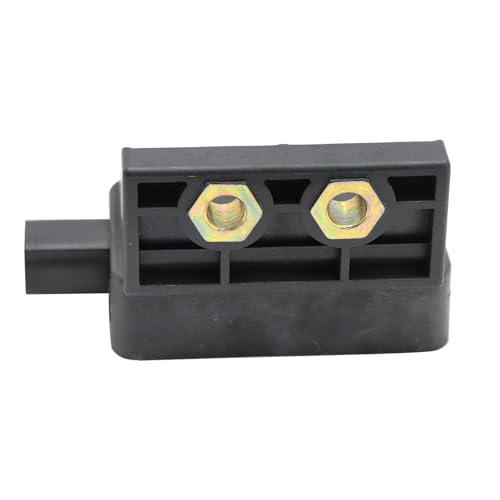 Callume Drehatensensor ESP Sensor für Mercedes W163 W203 W209 A0035422418,A0025427218Q01, A0035422318,A1635421218,A0025429418, A0025427218, A0025427618, A0025429518 von Callume
