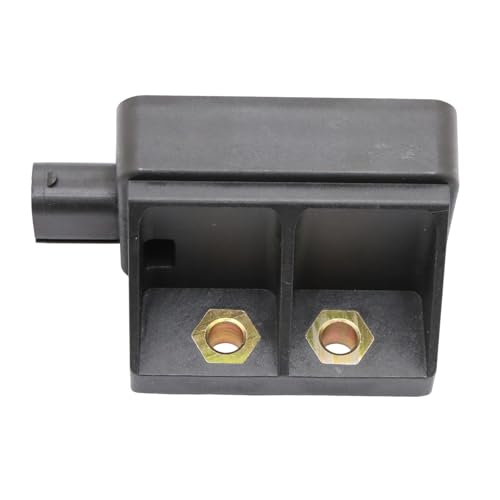 Callume Drehratensensor ESP Sensor 34526754289, 10098001021 Für BMW E30 E36 E46 1987/07-2007/12 von Callume