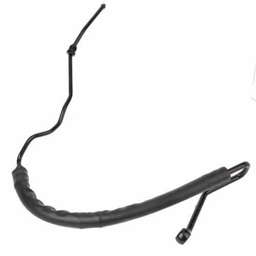 Callume Hydraulikschlauch Servoleitung Lenkung Öl Für Skoda Fabia Roomster Seat Cordoba Ibiza VW Polo 9N Fox 1999-2015 6Q1423893E,6Q1423893F,6Q1423893K,6Q1423893Q,6R1423893E,6R1423893H,6Q0423156 Callume Hydraulikschlauch Servoleitung Lenkung Öl Für Skoda Fabia Roomster Seat Cordoba Ibiza VW Polo 9N Fox 1999-2015 6Q1423893E,6Q1423893F,6Q1423893K,6Q1423893Q,6R1423893E,6R1423893H,6Q0423156 von Callume