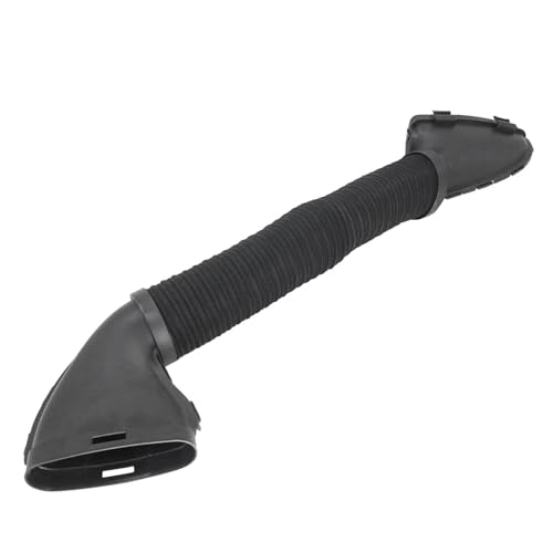 Callume Kompressor Luftschlauch Ansaugrohr für Mercedes-Benz R171 SLK200 2004-2011 2710941382,A2710941382 von Callume