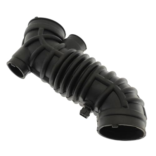 Callume Luftschlauch Rohr Für Opel Antara L07 2.4 Für Chevrolet Captiva 2.4 2006-2025 96829529 Callume Luftschlauch Rohr Für Opel Antara L07 2.4 Für Chevrolet Captiva 2.4 2006-2025 96829529 von Callume