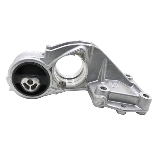Callume Motorlager Gummimetalllager Hinten für CITROËN BERLINGO (B9) 1807Z0,1807Q6,1807P0,1807L4 von Callume