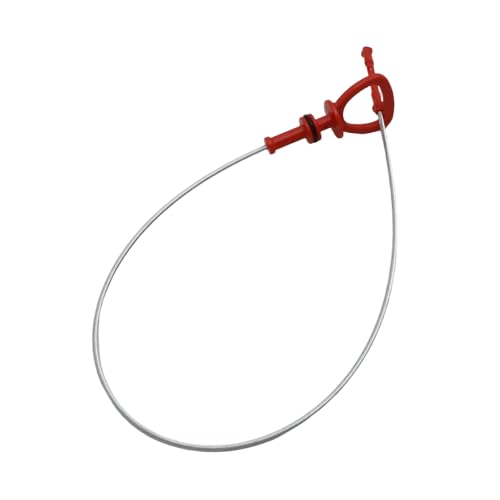 Callume Ölmessstab Ölpeilstab für MERCEDES C-Klasse W203 W204 CL203 S203 S204 E-Klasse W211 S211 CLK C209 A209 2002–2014 2710100372,A2710100372 Callume Ölmessstab Ölpeilstab für MERCEDES C-Klasse W203 W204 CL203 S203 S204 E-Klasse W211 S211 CLK C209 A209 2002–2014 2710100372,A2710100372 von Callume