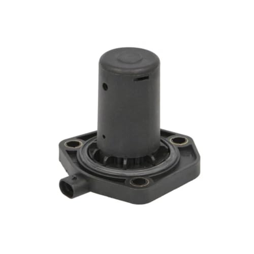 Callume Ölstandsensor Ölniveausensor für Mercedes-Benz A-Klasse B-Klasse CLA 0011531932 von Callume