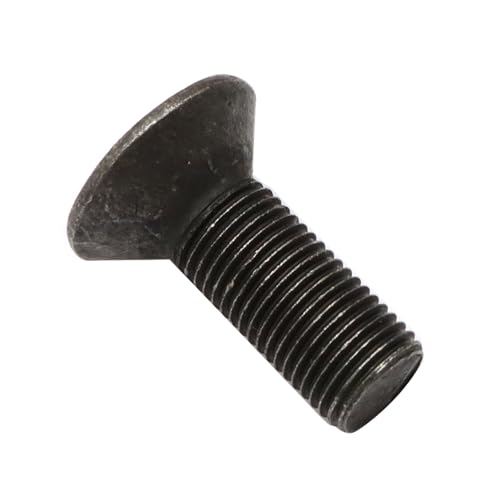 Callume Schraube Nockenwelle Senkschraube 06D109281D für VW EOS Golf Plus Golf V Passat Variant Polo Scirocco Touran Audi A1 A3 A3 Sportback A4 A4 Avant A6 A6 Avant TT TT Roadster Seat Altea Altea XL von Callume