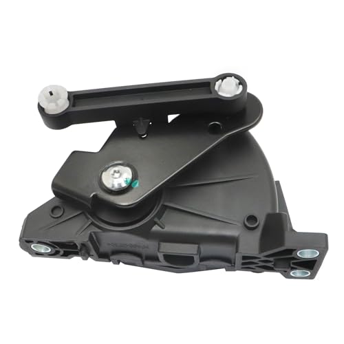 Callume Sensor Position Gaspedal Nuckel für Renault Clio II Kasten/Schrägheck Kangoo Express Thalia I 1997-2016 8200089851 8200699691 von Callume