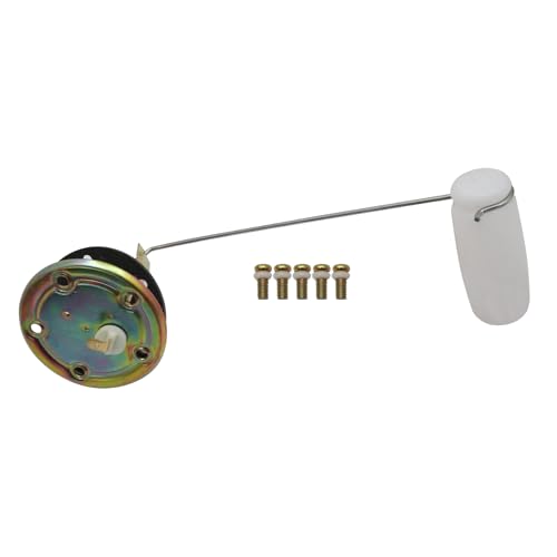 Callume Tankgeber Sensor Kraftstofftank Sendeeinheit Für VW Kaefer Kaefer Cabriolet 1200 1500 1960-1985 113919049D von Callume