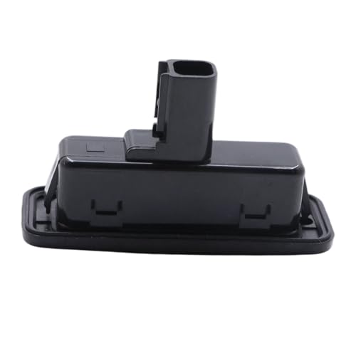 Callume Türgriff Heckklappe Schalter Für Hyundai i30 GD Für KIA Cee'D 2008-2020 Hatchback #81260A5000,81260-A5000 Callume Türgriff Heckklappe Schalter Für Hyundai i30 GD Für KIA Cee'D 2008-2020 Hatchback #81260A5000,81260-A5000 von Callume