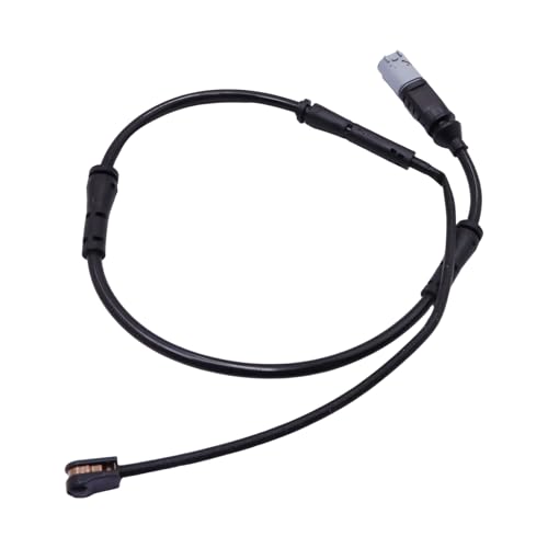 Callume Warnkontakt Verschleißsensor Bremse Vorderachse für BMW F20 F21 F22 F23 F30 F31 F32 F33 F34 F36 2011-2025 34356792289 von Callume