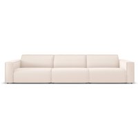 Calme Jardin | Outdoor-4-Sitzer-Sofa Maui von Calme Jardin