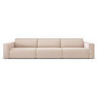 Calme Jardin | Outdoor-4-Sitzer-Sofa Maui von Calme Jardin