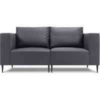 Calme Jardin | Outdoor 2-Sitzer-Sofa Fidschi von Calme Jardin