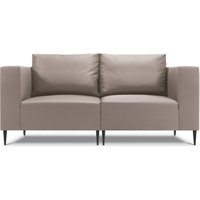 Calme Jardin | Outdoor 2-Sitzer-Sofa Fidschi von Calme Jardin