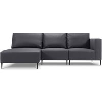 Calme Jardin | Outdoor 3-Sitzer-Loungesofa Fiji links von Calme Jardin