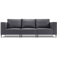Calme Jardin | Outdoor-3-Sitzer-Sofa Fidschi Calme Jardin | Outdoor-3-Sitzer-Sofa Fidschi von Calme Jardin