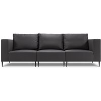 Calme Jardin | Outdoor-3-Sitzer-Sofa Fidschi von Calme Jardin