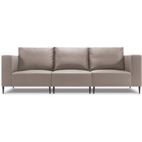 Calme Jardin | Outdoor-3-Sitzer-Sofa Fidschi Calme Jardin | Outdoor-3-Sitzer-Sofa Fidschi von Calme Jardin