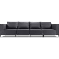 Calme Jardin | Outdoor-4-Sitzer-Sofa Fidschi von Calme Jardin