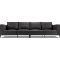 Calme Jardin | Outdoor-4-Sitzer-Sofa Fidschi von Calme Jardin