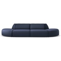 Calme Jardin | Outdoor-5-Sitzer-Sofa Maui von Calme Jardin