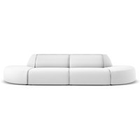 Calme Jardin | Outdoor-5-Sitzer-Sofa Maui von Calme Jardin