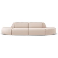 Calme Jardin | Outdoor-5-Sitzer-Sofa Maui von Calme Jardin