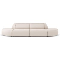 Calme Jardin | Outdoor-5-Sitzer-Sofa Maui von Calme Jardin