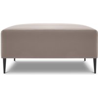 Calme Jardin | Outdoor Hocker Fidschi von Calme Jardin