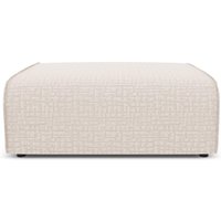 Calme Jardin | Outdoor-Hocker Maui von Calme Jardin