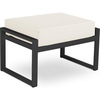 Calme Jardin | Outdoor-Hocker Nicea von Calme Jardin