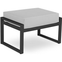 Calme Jardin | Outdoor-Hocker Nicea von Calme Jardin