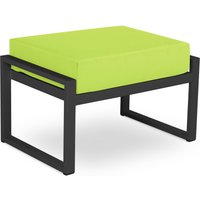 Calme Jardin | Outdoor-Hocker Nicea von Calme Jardin