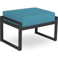 Calme Jardin | Outdoor-Hocker Nicea von Calme Jardin