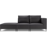 Calme Jardin | Outdoor Loungesofa Fiji rechts von Calme Jardin