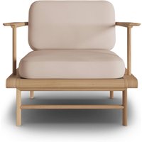 Calme Jardin | Outdoor-Sessel Belize von Calme Jardin