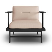 Calme Jardin | Outdoor-Sessel Hawaii von Calme Jardin