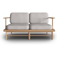 Calme Jardin | Outdoor-Sofa Belize von Calme Jardin