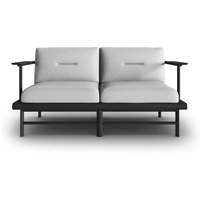 Calme Jardin | Outdoor-Sofa Belize von Calme Jardin